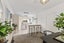 22 Ferry Street, Seatoun, Wellington - Carousel 7