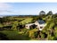27B Cavalli View Road, Kaeo, Kerikeri - Carousel 3