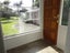 71 Market Road, Epsom, Auckland - Carousel 14