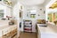 82 Old Mill Road, Brooklyn - Carousel 7