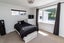 112 Oriel Avenue, Tawa, Wellington - Carousel 9