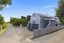 24 Kohutuhutu Road, Raumati Beach, Paraparaumu - Carousel 29