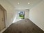 8/170 Don Buck Road, Massey, Auckland - Carousel 5