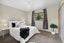 7 Manna Place, Christchurch - Carousel 16