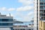 820/10 Waterloo Quadrant, Auckland Central, Auckland - Carousel 3