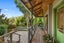 181 Laingholm Drive, Laingholm, Auckland - Carousel 29