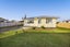 25 Grey Street, Normanby, Hawera - Carousel 2