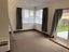 41 Rotherham Terrace, Miramar, Wellington - Carousel 11