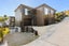 48A Peter Terrace, Castor Bay, Auckland - Carousel 1