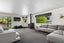 4 Malvern Road, Okere Falls - Carousel 5