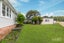 517 Oruarangi Road, Mangere, Auckland - Carousel 10