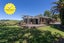 17 Saleyards Road, Puhoi, Warkworth - Carousel 1