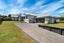 3 Margaret Alice Close, Whalers Gate, New Plymouth - Carousel 39