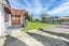 91 Miro Street, Trentham, Upper Hutt - Carousel 4