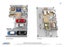 26A Hertford Street, Blockhouse Bay, Auckland - Carousel 15