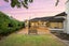 28 Keswick Crescent, Huntington, Hamilton - Carousel 32