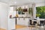 1/29 Afton Place, Ranui, Auckland - Carousel 6