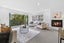 101A Portland Road, Remuera, Auckland - Carousel 13