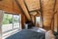 65 Patterson Terrace, Halswell, Christchurch - Carousel 12