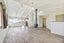67 Carlton Street, Hillsborough, Auckland - Carousel 6