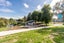 21 Jellicoe Drive, Hamilton East, Hamilton - Carousel 25