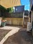 9 Snowden Place, Opaheke, Papakura - Carousel 3