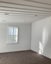 25 Albany Road, Ponsonby, Auckland - Carousel 2