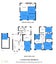 9 Lucas Place, Weymouth, Auckland - Carousel 26