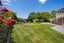 758 Rangitikei Line, Milson, Palmerston North - Carousel 27