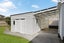 19 Grandview Road, Nawton, Hamilton - Carousel 21
