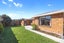 2/281 Sawyers Arms Road, Bishopdale, Christchurch City, Canterbury - Carousel 14
