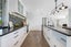 1/4 Roberts Road, Matakatia Bay, Rodney, Auckland - Carousel 11