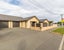 78C Wattle Drive, New Brighton, Christchurch - Carousel 2