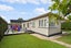 1 Admiral Beatty Avenue, Mount Roskill, Auckland - Carousel 17