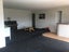 90 Beachlands Road, Beachlands, Auckland - Carousel 10