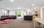 79 Stan Heather Drive, Glenview, Hamilton - Carousel 4