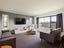 3 Teatree Close, Huntington, Hamilton - Carousel 9
