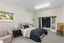 41A Tarawera Terrace, St Heliers, Auckland - Carousel 18
