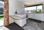 1/36 Kintyre Drive, Broomfield, Christchurch - Carousel 4