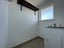 7 Jarrow Place, Halswell, Christchurch - Carousel 9
