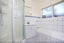 22A Woodward Road, Mount Albert, Auckland - Carousel 3