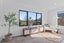 4 Inagh Close, Dannemora, Auckland - Carousel 8