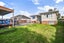 16 Beaubank Road, Kelston, Auckland - Carousel 4