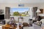 2/8 Kinder Street, Acacia Bay, Taupo, Waikato - Carousel 14