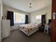 6 Lewis Street, Hoon Hay, Christchurch - Carousel 4
