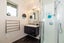188 Orakipaoa Island Road, Milford - Carousel 18