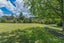 40 Lowtherhurst Road, Massey, Auckland - Carousel 26