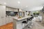 5 Springfield Road, Springfield, Rotorua - Carousel 9