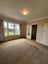 92 Raleigh Road, Northcote, Auckland - Carousel 12