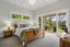 196 Tuapiro Road, Tahawai, Katikati - Carousel 16